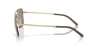 Oliver Peoples OV1343S R-2 50355A 56