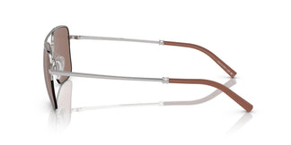 Oliver Peoples OV1343S R-2 503653 56