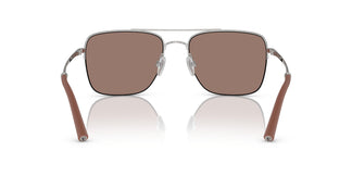 Oliver Peoples OV1343S R-2 503653 56