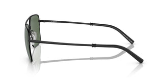 Oliver Peoples OV1343S R-2 50629A 56