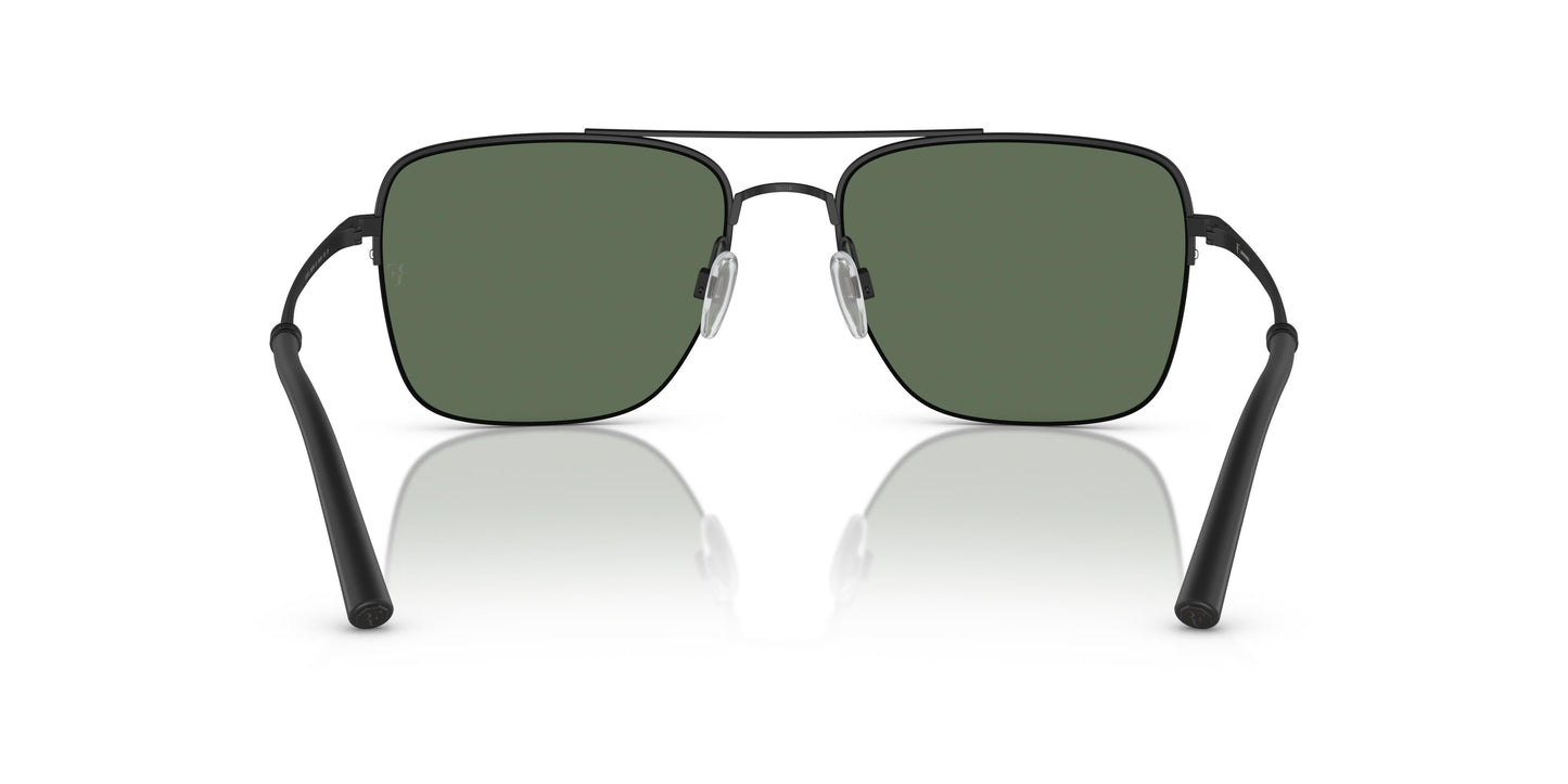 Oliver Peoples OV1343S R-2 50629A 56