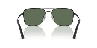 Oliver Peoples OV1343S R-2 50629A 56