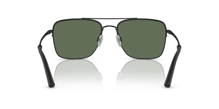 Oliver Peoples OV1343S R-2 50629A 56