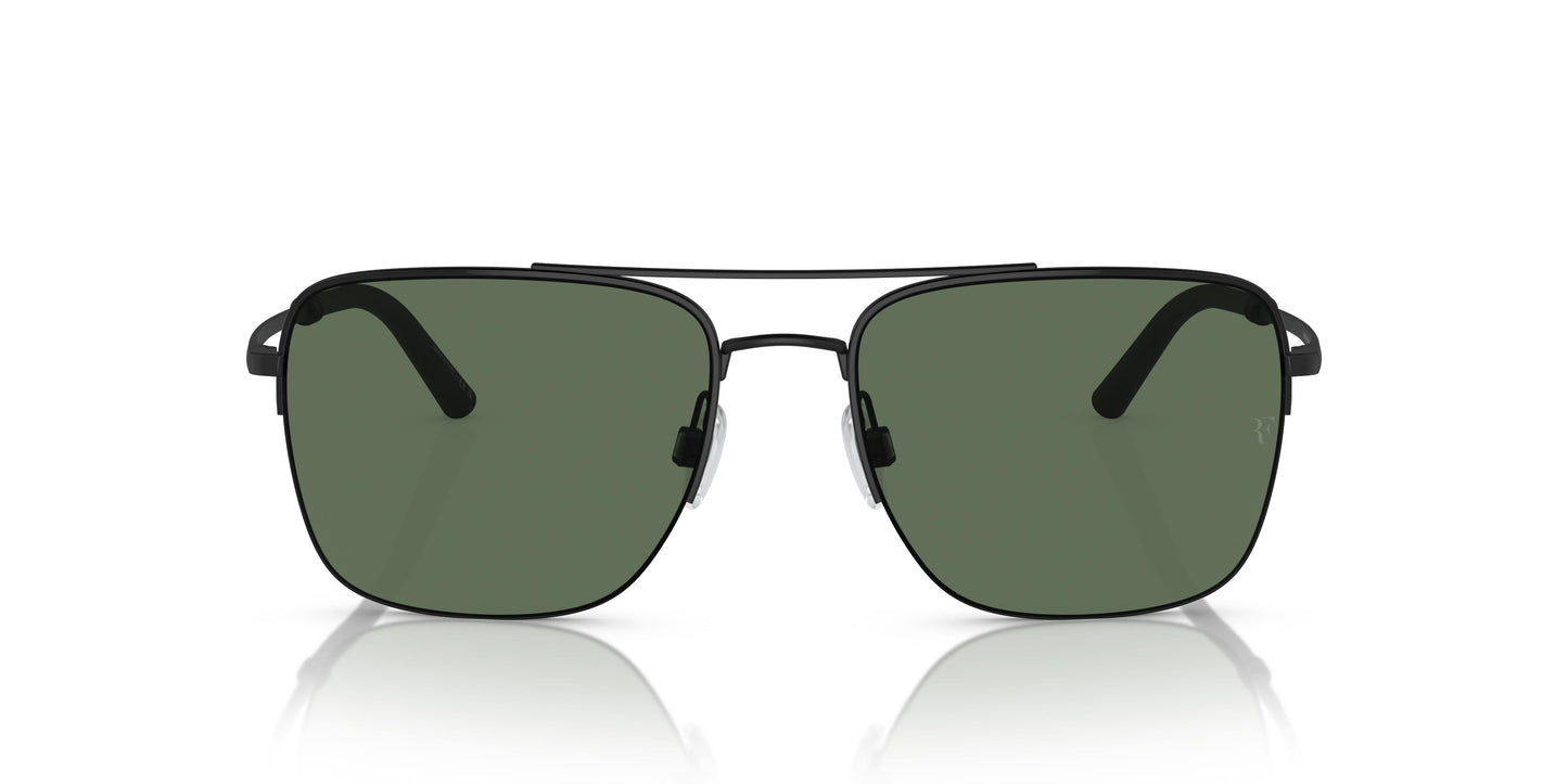 Oliver Peoples OV1343S R-2 50629A 56