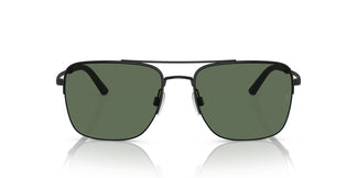 Oliver Peoples OV1343S R-2 50629A 56