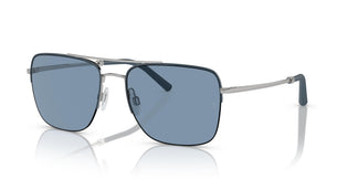 Oliver Peoples OV1343S R-2 506380 56