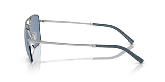 Oliver Peoples OV1343S R-2 506380 56