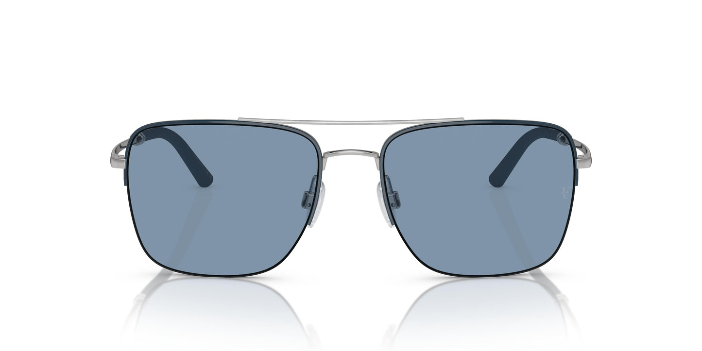 Oliver Peoples OV1343S R-2 506380 56