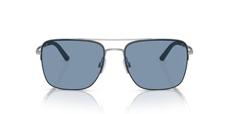 Oliver Peoples OV1343S R-2 506380 56