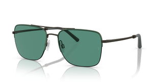Oliver Peoples OV1343S R-2 533971 56