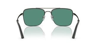 Oliver Peoples OV1343S R-2 533971 56