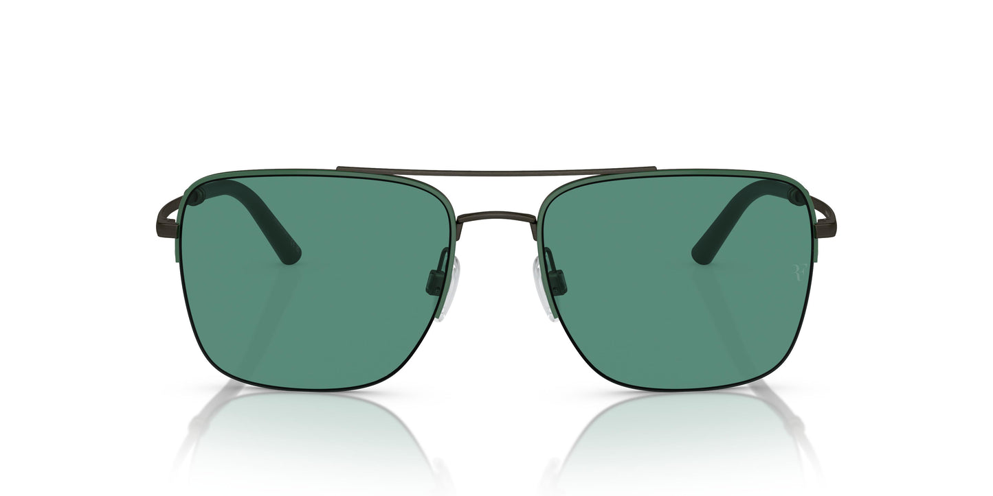 Oliver Peoples OV1343S R-2 533971 56