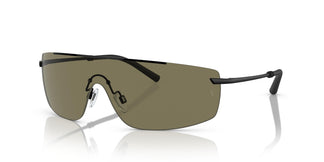Oliver Peoples OV1344S R-5 50622 0
