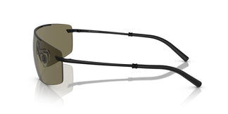 Oliver Peoples OV1344S R-5 50622 0