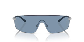 Oliver Peoples OV1344S R-5 506380 0