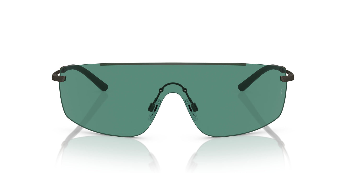 Oliver Peoples OV1344S R-5 533971 0