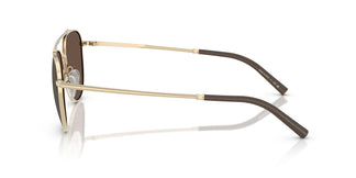 Oliver Peoples OV1346S R-10 50357I 54