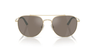 Oliver Peoples OV1346S R-10 50357I 54