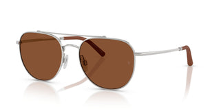 Oliver Peoples OV1346S R-10 503653 54