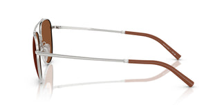 Oliver Peoples OV1346S R-10 503653 54