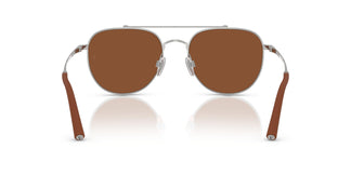 Oliver Peoples OV1346S R-10 503653 54