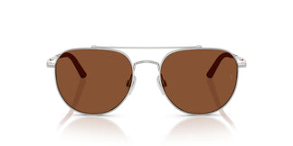Oliver Peoples OV1346S R-10 503653 54