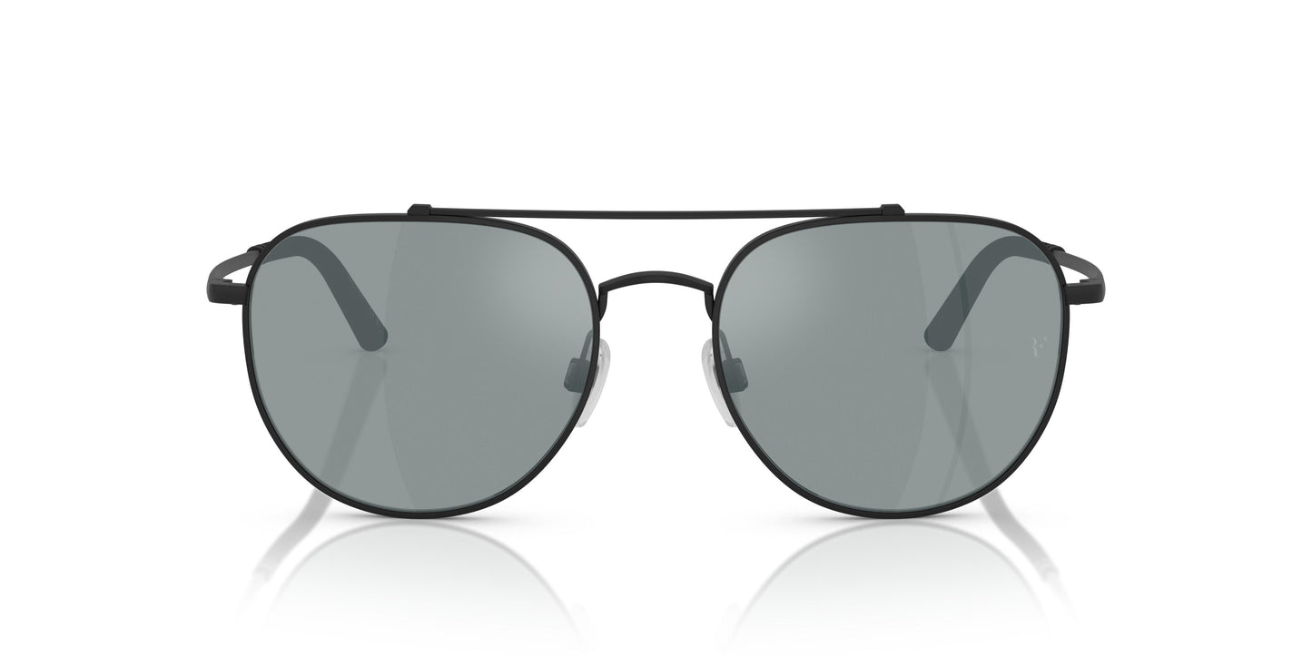 Oliver Peoples OV1346S R-10 50626G 54