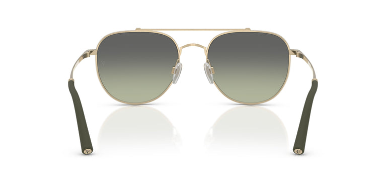 Oliver Peoples OV1346S R-10 52452A 54