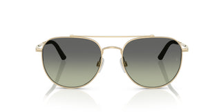 Oliver Peoples OV1346S R-10 52452A 54