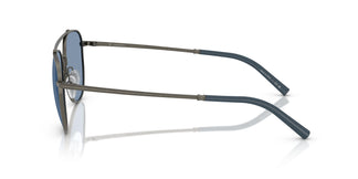 Oliver Peoples OV1346S R-10 533980 54