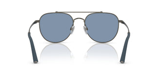 Oliver Peoples OV1346S R-10 533980 54