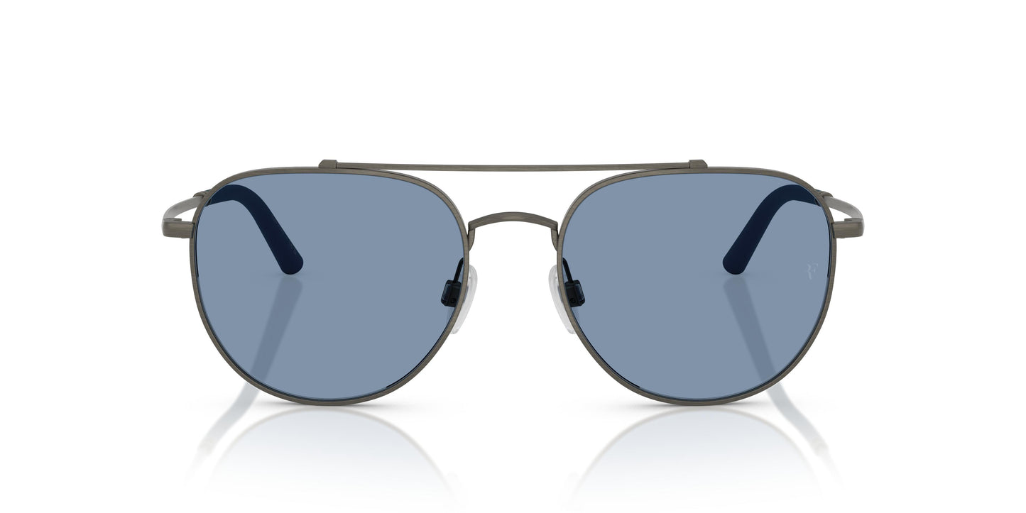 Oliver Peoples OV1346S R-10 533980 54