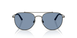 Oliver Peoples OV1346S R-10 533980 54