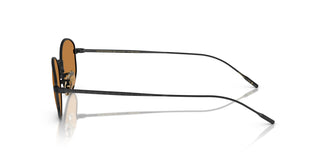 Oliver Peoples OV1347ST ESTRA 501753 51