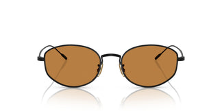 Oliver Peoples OV1347ST ESTRA 501753 51