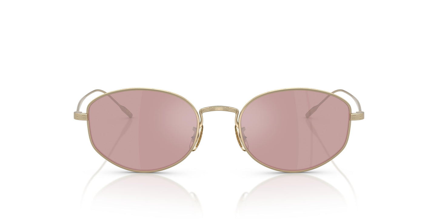 Oliver Peoples OV1347ST ESTR 50353E 51