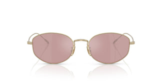 Oliver Peoples OV1347ST ESTRA 50353E 51