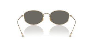 Oliver Peoples OV1347ST ESTRA 5035R5 51