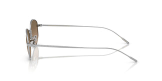 Oliver Peoples OV1347ST ESTRA 5036GN 51