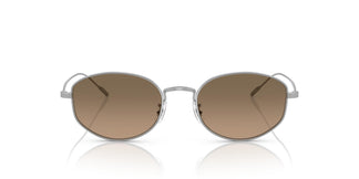 Oliver Peoples OV1347ST ESTRA 5036GN 51