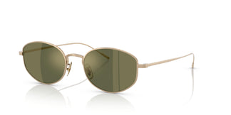 Oliver Peoples OV1347ST ESTRA 5340O8 51