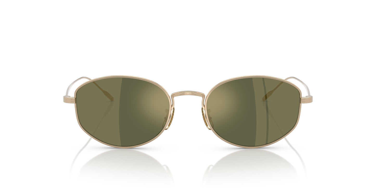 Oliver Peoples OV1347ST ESTRA 5340O8 51