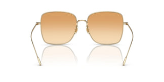 Oliver Peoples OV1348T NORALEE 5035 55