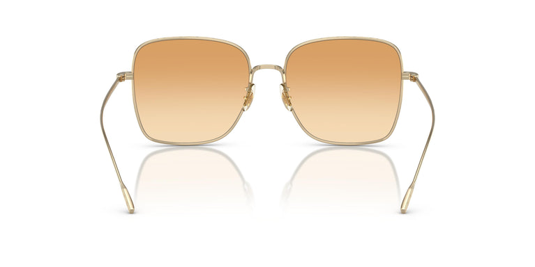 Oliver Peoples OV1348T NORALEE 5035 55