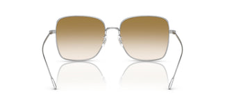 Oliver Peoples OV1348T NORALEE 5036 55