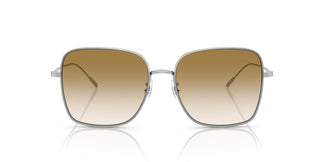 Oliver Peoples OV1348T NORALEE 5036 55