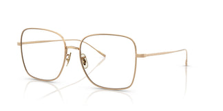 Oliver Peoples OV1348T NORALEE 5037 55