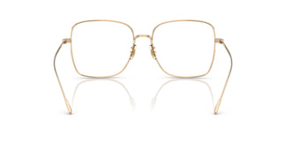 Oliver Peoples OV1348T NORALEE 5037 55