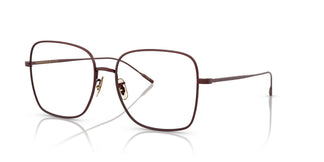 Oliver Peoples OV1348T NORALEE 5294 55