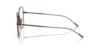 Oliver Peoples OV1348T NORALEE 5294 55